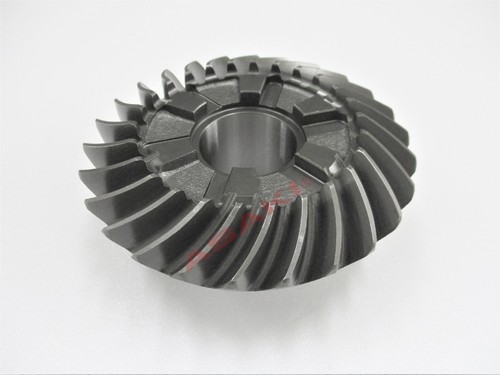 Per yamaha fuoribordo - per,