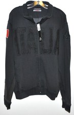 Kappa Italia Eroi Overdye 1936