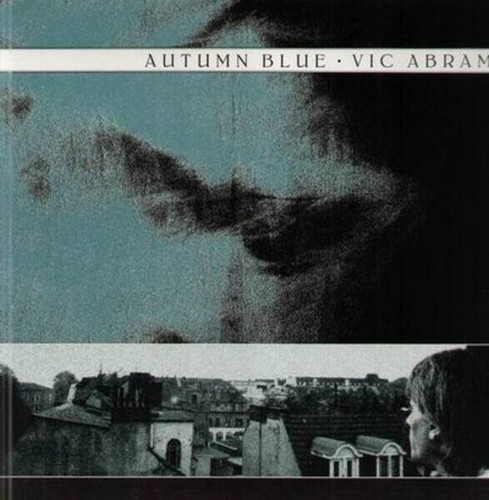 Vic abram autumn blue near - abram,