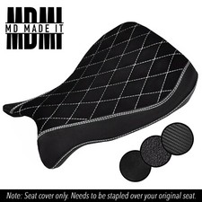 ADATTO PER BMW R9T R NINE T