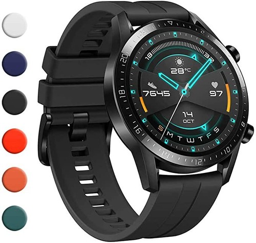 Cinturino per huawei watch - cinturino,