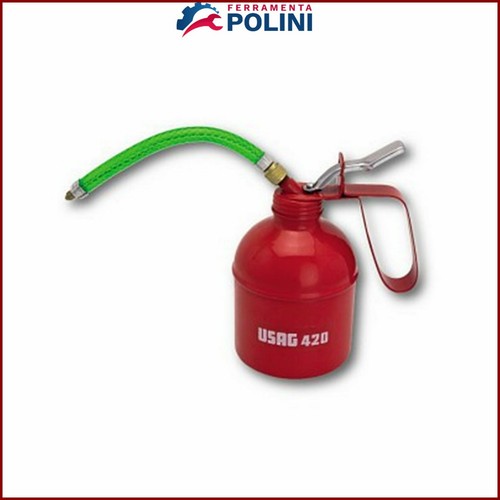 Usag 420 oliatore - usag, per