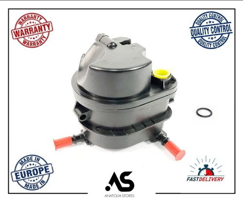 Filtro carburante per ford - filtro,