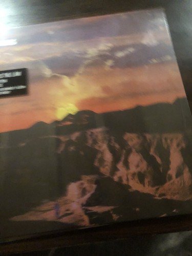 Noel gallagher limited - limited, edition