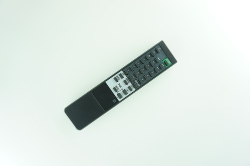 Telecomando ricambio per - di,