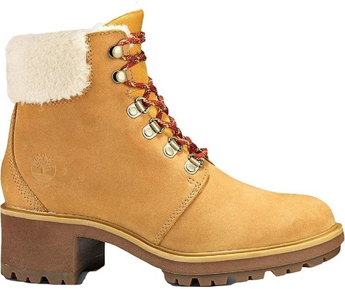 Timberland a23g4 kinsley ankle - a23g4,