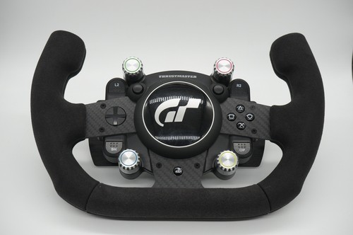 Simpush simracing fibra - simpush,