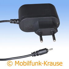 Caricabatteria da rete cavo di ricarica da viaggio per Nokia 6600i Slide