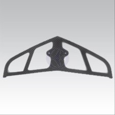 PV0570 Thunder Tiger