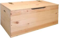 CASSAPANCA BAULE ALBERIAMO