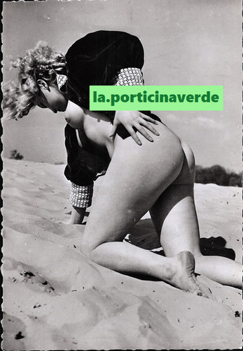 Italia foto amatoriale - foto,