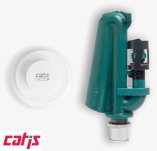 BATTERIA DI SCARICO CON