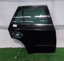 PORTIERA POSTERIORE DESTRA PER