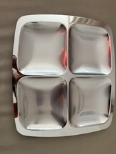 AMC Vassoio Antipastiera