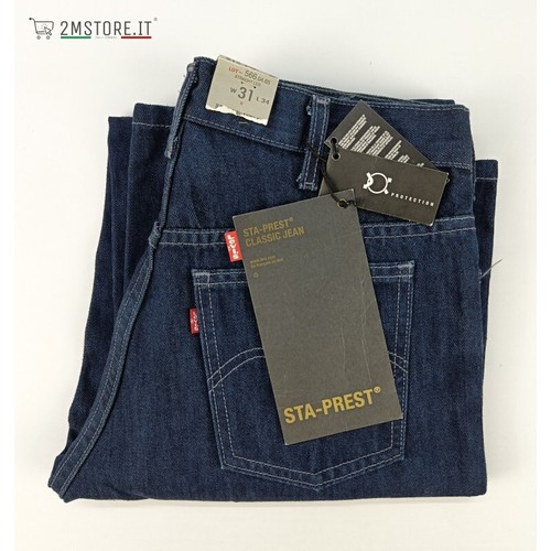 Levi jeans levis - levi's,