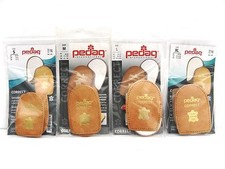 Alzatacco Pedag Correct per valgismo e varismo