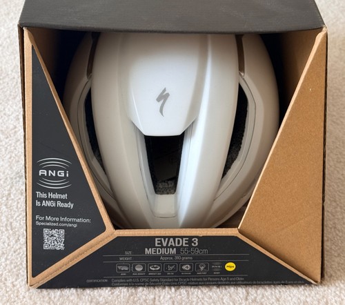 Casco specialized works - casco,