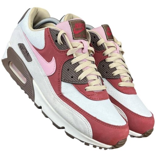 Nike air max - max, 8.5