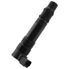 3X(Bobina accensione per