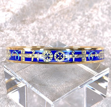 Bracciale vintage Hermes Paris