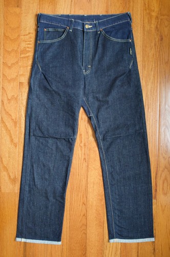 Raro pantalone ciclismo - raro,