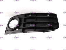 GRIGLIA PARAURTI ANTERIORE DX