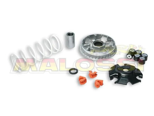 Variatore malossi multivar - variatore,