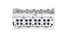 Testata motore land rover - motore,