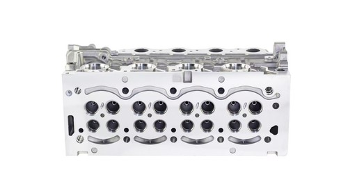 Testata motore land rover - testata, x