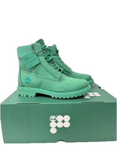 Timberland pangaia premium 6 - premium,