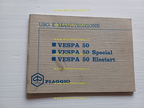 Piaggio vespa - piaggio,