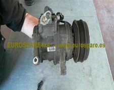 447200-5496 compressore aria