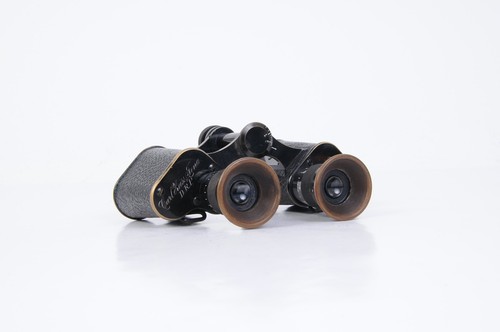 Carl zeiss jena f - carl, 6