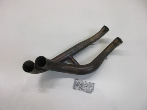 W1493 tubo collettore - w1493.,