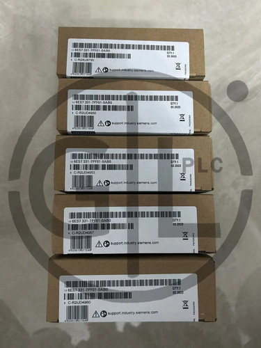 Siemens plc - 1,