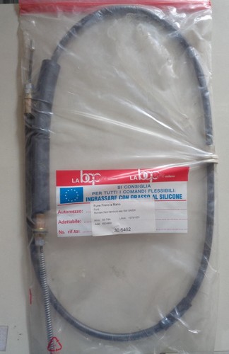 6462 bcp cavo freno a - bcp,
