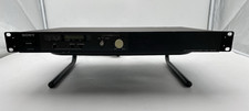 Sony WRR-820A Sintonizzatore
