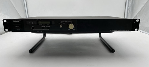 Sony wrr 820a sintonizzatore - sony,