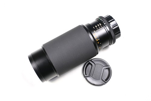 Carl zeiss vario - carl, vario-sonnar