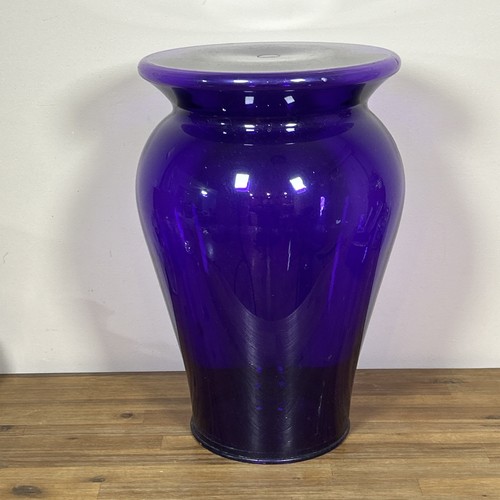 Boheme kartell con - boheme,