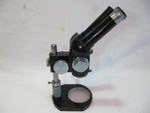 Zeiss west stemi iii - zeiss,