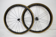 Set ruote bici - ruote,