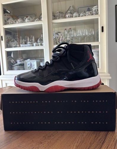 Air jordan retro - jordan,