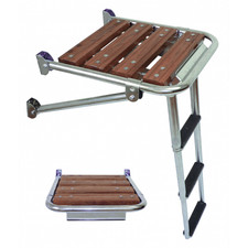 FNI Plancetta Cm 39X45 con