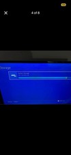 Sony PlayStation 4 Home