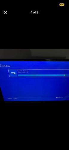 Sony playstation home - sony,