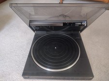 Jvc giradischi - jvc, al-e5