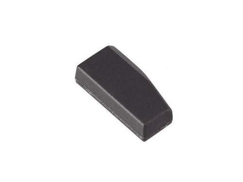 Chip transponder t128 fiat