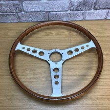 Originale Personal Collaudo