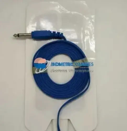 Monouso paziente piastra - l&t,